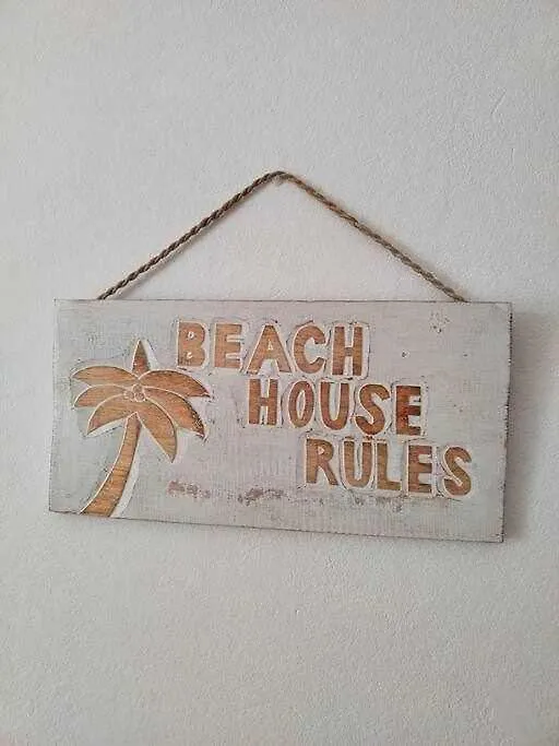 Apartman El Cotillo On The Beach Playa La Concha Sea View